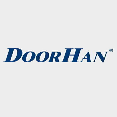 DoorHan