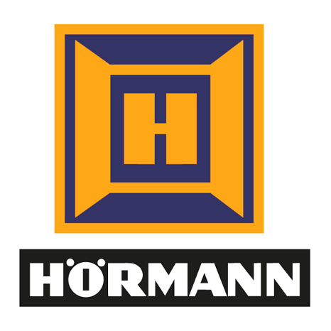 Hormann