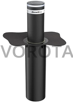 Автоматический боллард Doorhan HB220